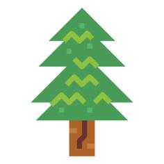 Pine