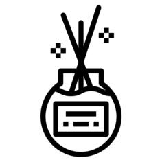 香薰疗法
