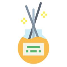 香薰疗法