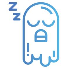 鬼