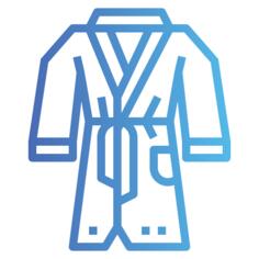 浴衣