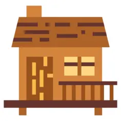 Cabin