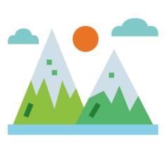 山