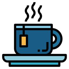 茶杯