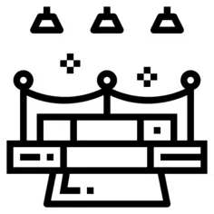Stage