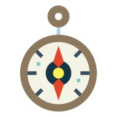 Compass