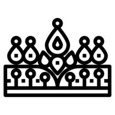 Crown