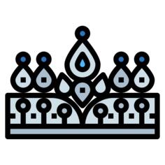 Crown
