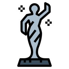 Trophy