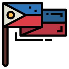 Philippines