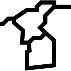Korea