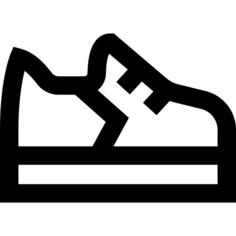 Sneaker