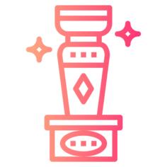 Trophy