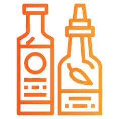 酱料