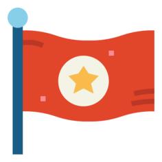 Flag