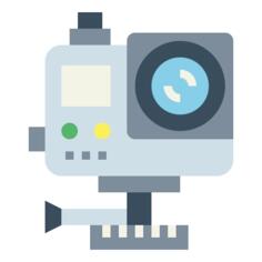 Gopro