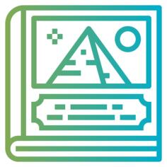 书
