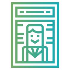 杂志