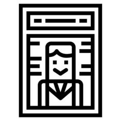 杂志