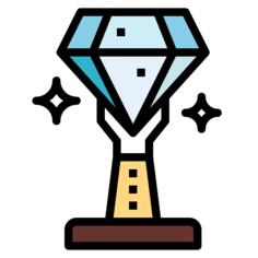 杯
