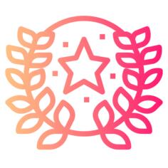 桂冠