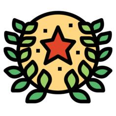 桂冠