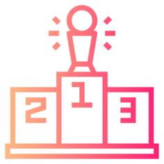 讲台