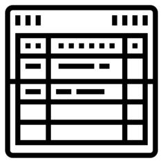Bankbook