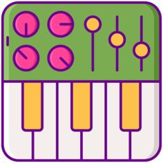Midi