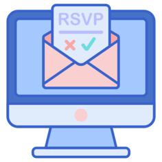 Rsvp