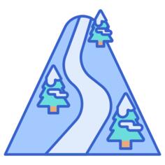 Ski