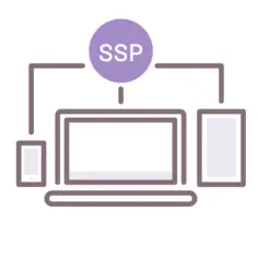 Supply side platform