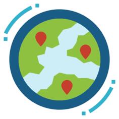 Gps