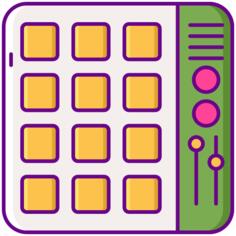 Controller