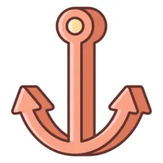 Anchor