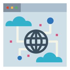 Network