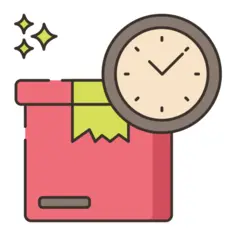 预购