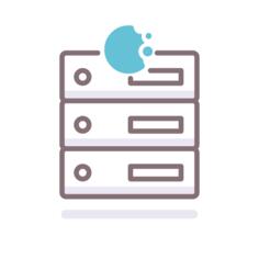 Data management