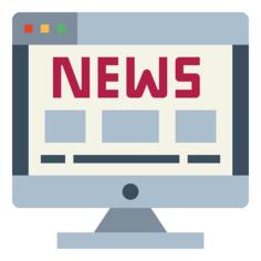 News
