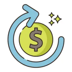 退款