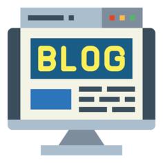 Blog