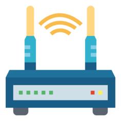 Router