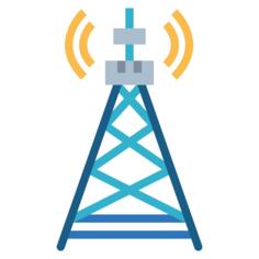Antenna