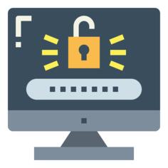 Security