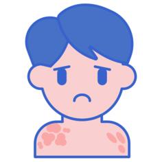 麻疹
