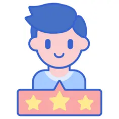 声誉