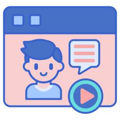 Webinars