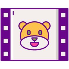 Animation