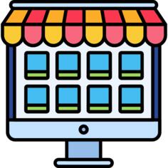Catalog