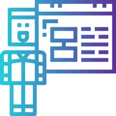 介绍
